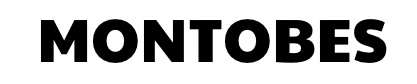 Montobes